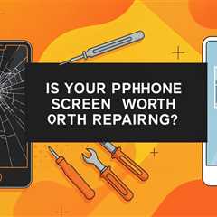 Published on YouTube: iPhone Display Replacement: Easy Lightning Port Repair! [IPHONE 13 PRO MAX] | ..