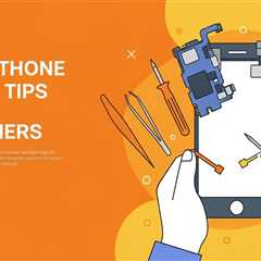 Published on YouTube: Easy Screen Repair: Display Replacement Guide [GOOGLE PIXEL 9 PRO] | Sydney..