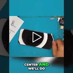 Google Pixel Pro Repair: Screen, Battery & More! [GOOGLE PIXEL 9 PRO] | Sydney CBD Repair