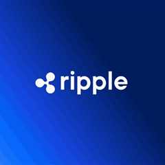 Ripple Mints Millions in RLUSD as BNY Mellon Partnership Fuels Institutional Crypto Push