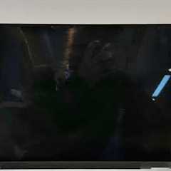 Apple MacBook Air (13-inch, M4, 2025) (A3240) - Startup/Shutdown!