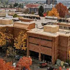 The Real Cost of Medical Tests in Clark County, Washington