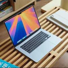 M4 MacBook Air After 3 Months: The Best Prime Day 2025 Laptop Deal!