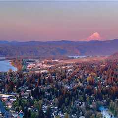 The Ins and Outs of Requesting Medical Test Results in Clark County, Washington