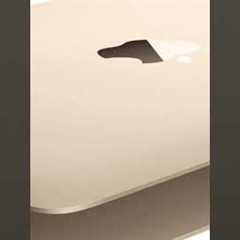 M5 MacBook Pro (2025) Leaks: Massive Upgrade or Hype? | Should You Wait or Buy Now?