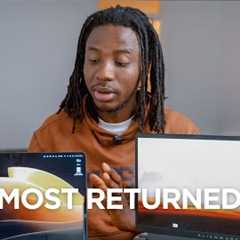 I Regretted Buying The M4 Pro MacBook Pro After 1 Week | Honest Review