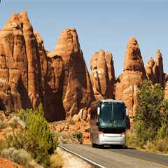 Exploring Sustainable Transportation in Northern Utah