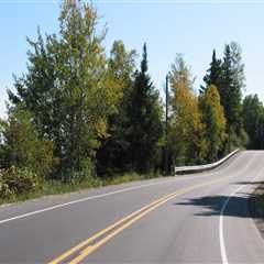 Navigating Transportation in Kent County, Michigan