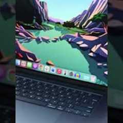 M5 MacBook Pro Delayed! New Release Date & Redesign Leaks Revealed