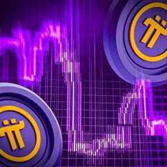 Pi Price Prediction: Can Pi Coin Break Between $0.52 and $1 and Change the Crypto Game from 2025 to ..