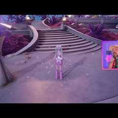 INFINITY NIKKI UPDATE DAY!!!!! | CHAT, DROPS, AND BETTER QUALITY ON TWITCH!