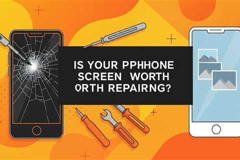 Published on YouTube: iPhone Display Replacement: Easy Lightning Port Repair! [IPHONE 13 PRO MAX] | ..