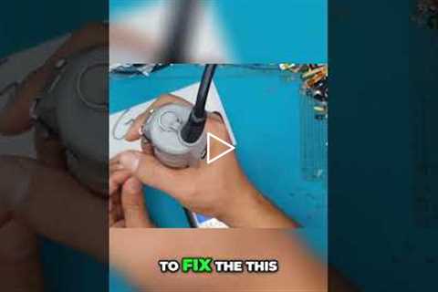Fix Your Broken Smartphone: Display Repair Guide [GALAXY M54] | Sydney CBD Repair