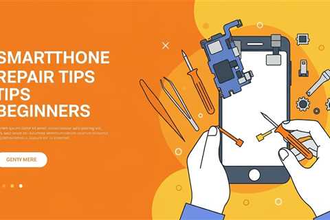 Published on YouTube: Easy Screen Repair: Display Replacement Guide [GOOGLE PIXEL 9 PRO] | Sydney..