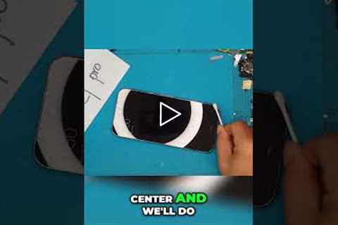 Google Pixel Pro Repair: Screen, Battery & More! [GOOGLE PIXEL 9 PRO] | Sydney CBD Repair