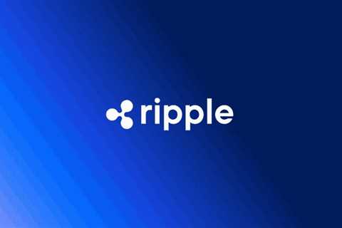 Ripple Mints Millions in RLUSD as BNY Mellon Partnership Fuels Institutional Crypto Push