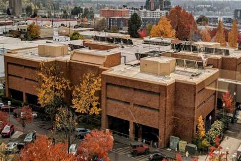 The Real Cost of Medical Tests in Clark County, Washington