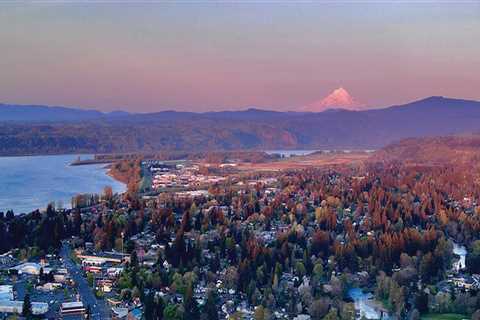 The Ins and Outs of Requesting Medical Test Results in Clark County, Washington