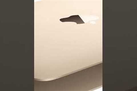 M5 MacBook Pro (2025) Leaks: Massive Upgrade or Hype? | Should You Wait or Buy Now?