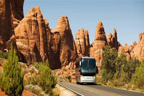 Exploring Sustainable Transportation in Northern Utah