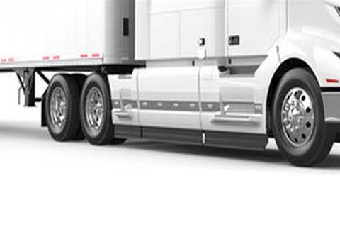 Transportation Services for Medical Appointments in Kent County, Michigan: A Comprehensive Guide