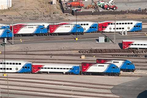 The True Value of Public Transportation in Northern Utah
