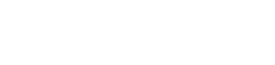 Silverback Chatbot Highlights the Evolving Role of AI Business Assistant Chatbots in Modern..