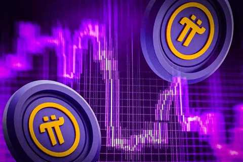 Pi Price Prediction: Can Pi Coin Break Between $0.52 and $1 and Change the Crypto Game from 2025 to ..