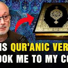 What the Qur''an Says Will Happen to Every Soul - Profound