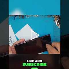 Display Guide: Get a FREE Cover! [GALAXY S22 ULTRA] | Sydney CBD Repair