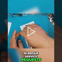 Smartphone Repair: Easy Mail In Service - Sydney CBD [GALAXY S22 ULTRA] | Sydney CBD Repair