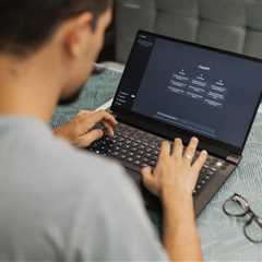 Silverback AI Chatbot Expands Conversational Platform with Advanced AI Agents Feature