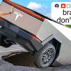 13 Most EMBARRASSING Tech Fails of all time.