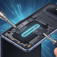 Published on YouTube: Water Damaged Apple iPhone 15 Pro Max Camera Repair in Sydney This Spring
