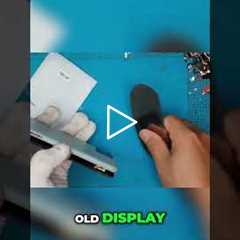 Google Pixel 5 Screen Replacement: Easy Step by Step Guide [GOOGLE PIXEL 5] | Sydney CBD Repair