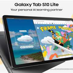 Published on YouTube: 💥 Galaxy Z Fold 3 com a TELA DESTRUÍDA! Veja o Conserto Surpreendente da..
