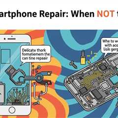 Published on YouTube: Cracked Motorola Edge 50 Fusion Screen? Discover the Best Repair in Sydney..