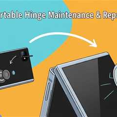 Published on YouTube: Cracked Apple Watch Screen? Discover the Best Repair in Sydney This Spring