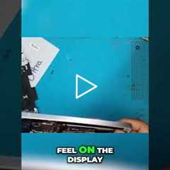 Restore Your S25 Ultra's Display: A Budget Friendly Fix! [GALAXY S25 ULTRA] | Sydney CBD Repair