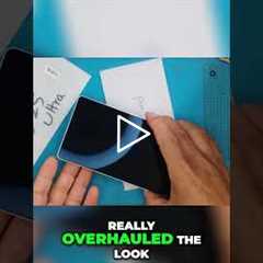 Smartphone Makeover: Cute Wallpaper Transformation! [GALAXY S25 ULTRA] | Sydney CBD Repair