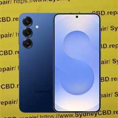 Samsung Galaxy S25 Disassembly: Hidden Surprises?
