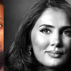 8000$ Per Hour Dating Coach Exposed... Sadia Khan