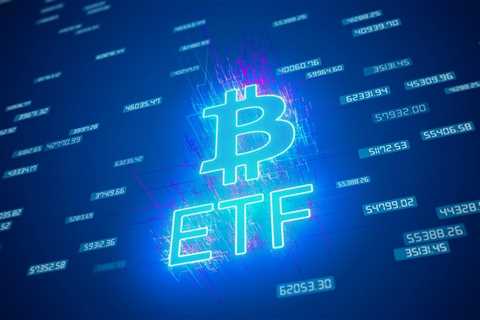 Time Off Editing Enhances Visual Standards in Property Marketing with Specialized Real Estate Photo ..