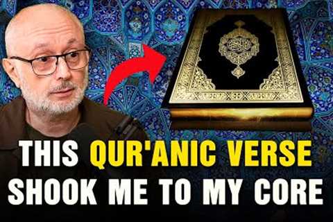 What the Qur''an Says Will Happen to Every Soul - Profound