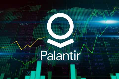 Rockford Register Star: Local News, Politics & Sports in Rockford, IL