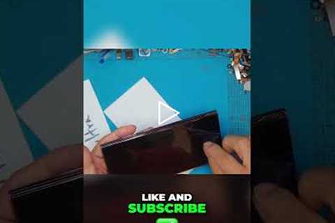Display Guide: Get a FREE Cover! [GALAXY S22 ULTRA] | Sydney CBD Repair