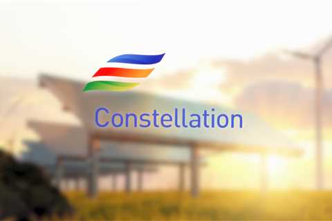 About Us - Great American Insurance Group - Specialty Property & Casualty Insurance