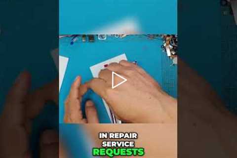 Smartphone Repair: Easy Mail In Service - Sydney CBD [GALAXY S22 ULTRA] | Sydney CBD Repair