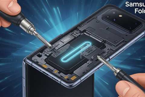 Published on YouTube: Water Damaged Apple iPhone 15 Pro Max Camera Repair in Sydney This Spring