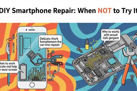 Published on YouTube: Cracked Motorola Edge 50 Fusion Screen? Discover the Best Repair in Sydney..